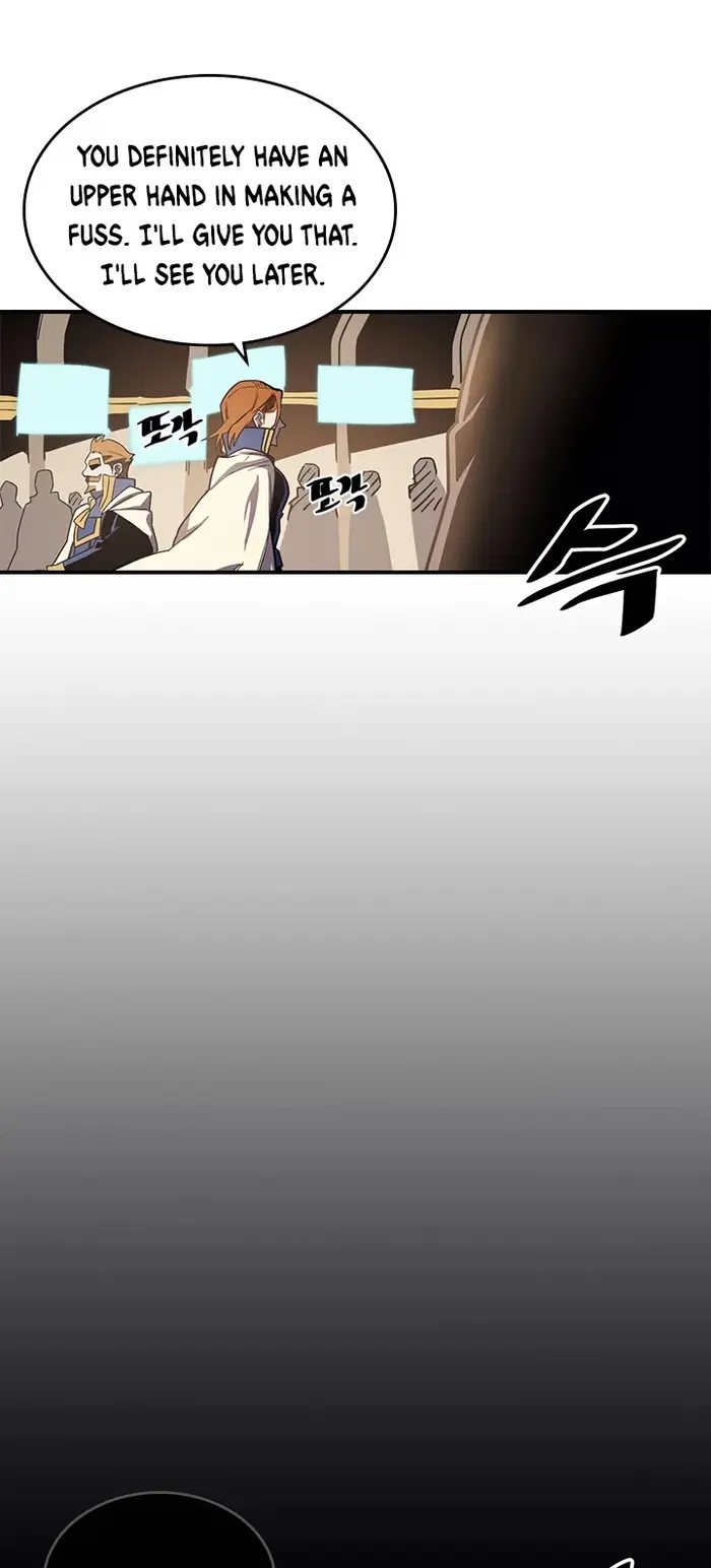 A Returner’s Magic Should Be Special Chapter 107 image 35_optimized